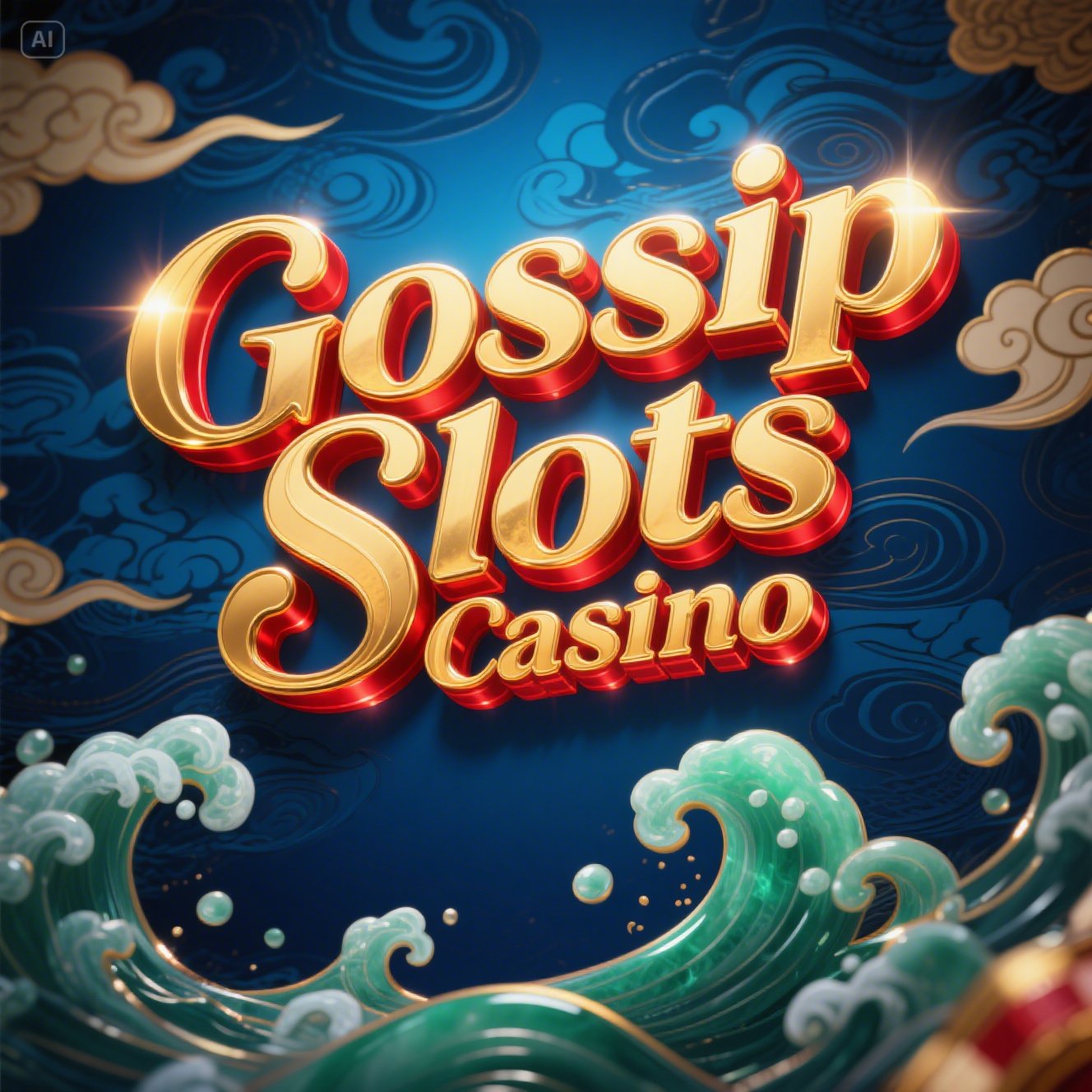 Gossip Slots Casino